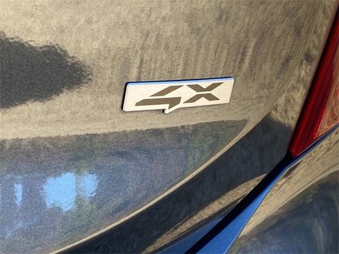 Used 2024 Kia Telluride S w/ S Sunroof Package image 5