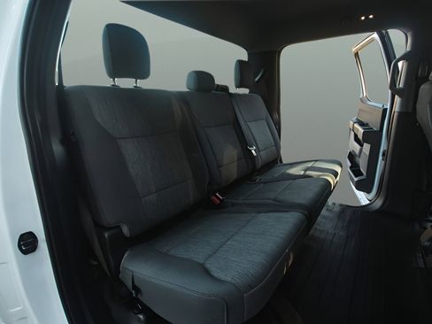 Used 2022 Ford F150 XL RWD image 20