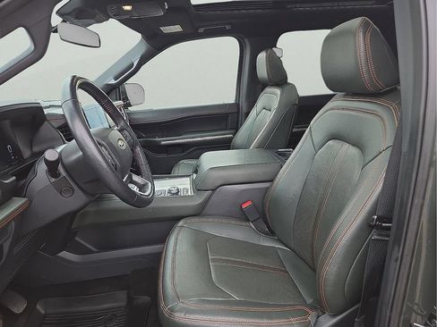 Used 2022 Ford Expedition Timberline AWD/4WD image 14