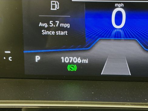 Used 2025 Volkswagen Jetta S image 19