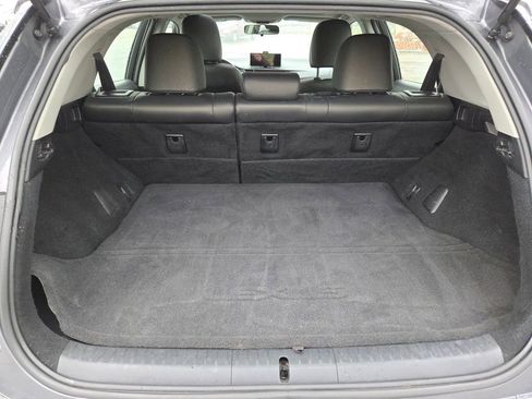 Used 2012 Lexus CT 200h Premium FWD image 27