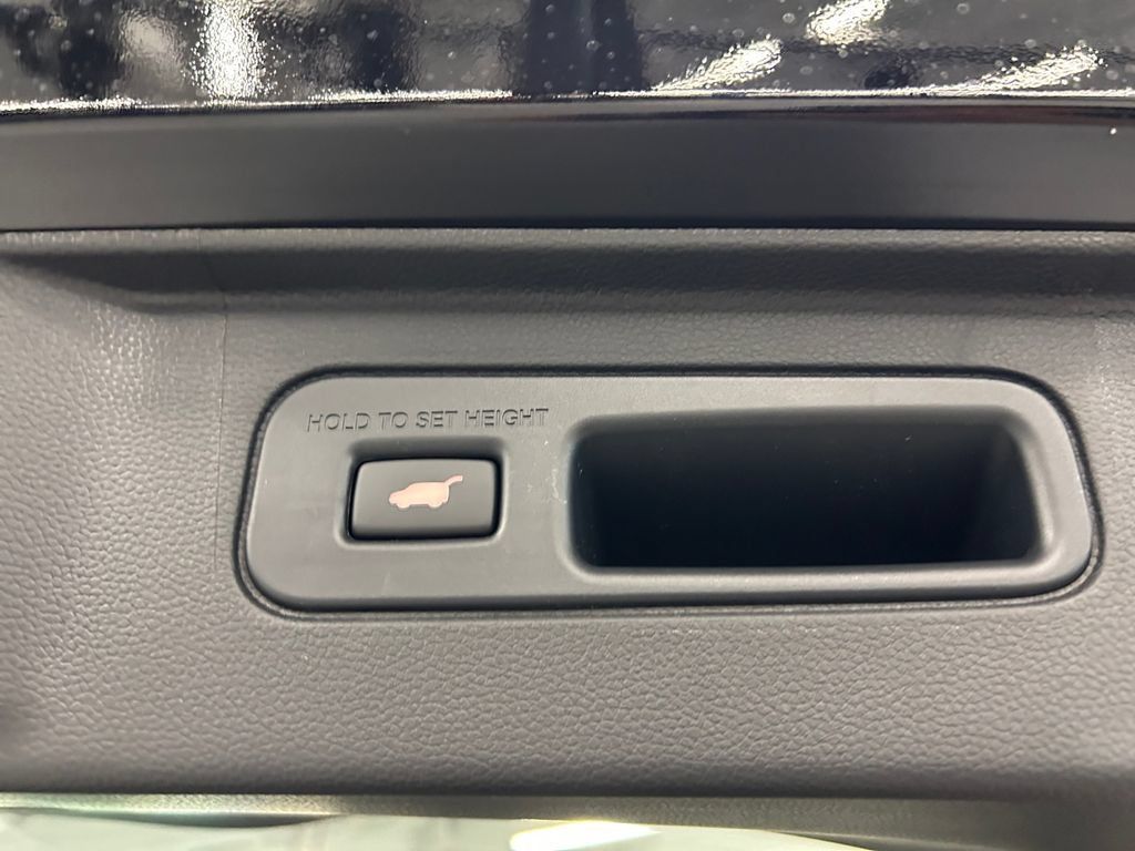 New 2026 Honda Pilot Elite image 20