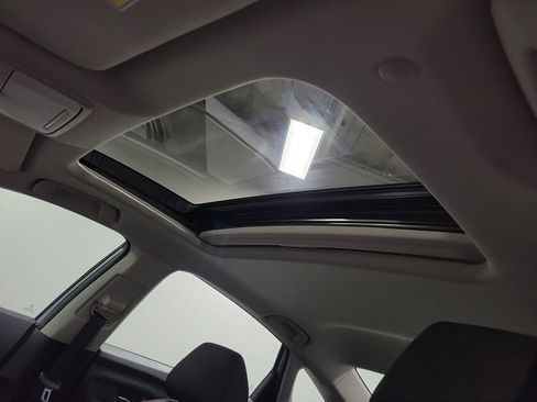 Used 2023 Honda Accord EX image 14