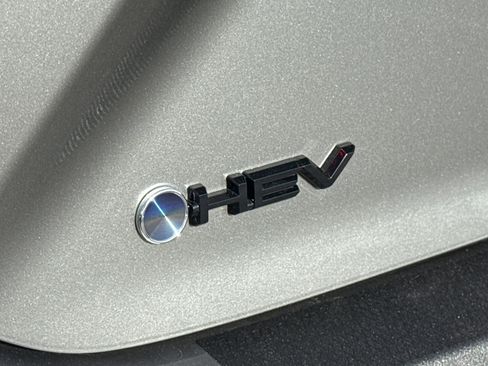 New 2026 Toyota Camry XSE image 11