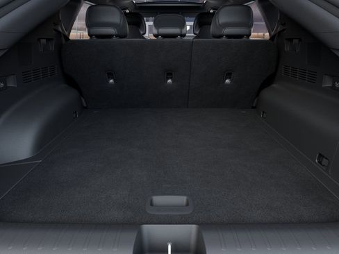 New 2025 Kia EV6 GT-Line image 19