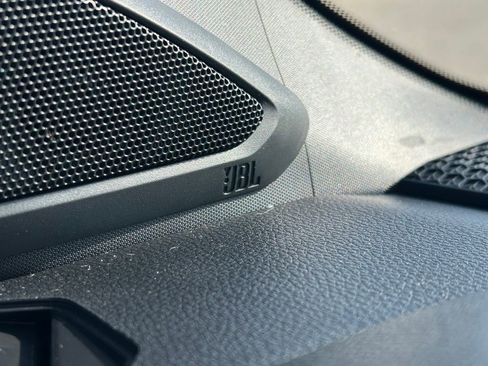 New 2026 Toyota Tundra Limited image 41