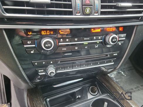 Used 2018 BMW X5 xDrive35i image 31