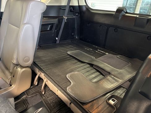 Used 2022 Lexus GX 460 Premium image 15