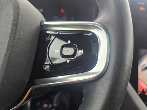 Used 2024 Polestar Polestar 2 AWD/4WD image 31