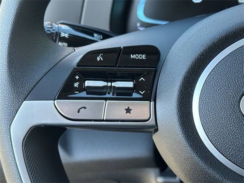 New 2026 Hyundai Elantra SE image 56