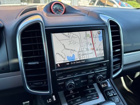 Used 2013 Porsche Cayenne GTS AWD/4WD image 29
