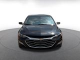 Used 2024 Chevrolet Malibu LT image 3