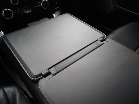 Used 2023 Ford F150 Lariat image 40