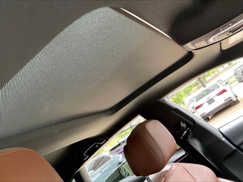 Used 2018 Audi A5 2.0T Premium Plus image 14