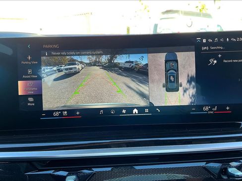 Used 2026 BMW X5 xDrive40i w/ Climate Comfort Package image 31