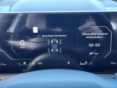 New 2026 Kia Sorento SX Prestige AWD/4WD image 18