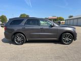 Used 2018 Dodge Durango GT w/ Premium Group image 5