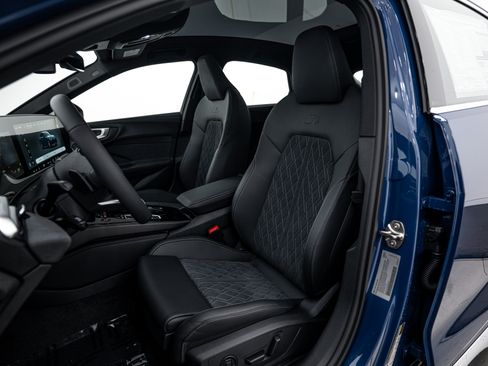 New 2026 Audi S5 Premium Plus AWD/4WD image 18