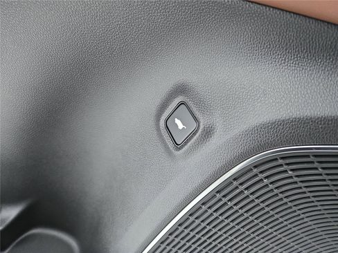 New 2026 Acura MDX SH-AWD w/ Advance Package image 16