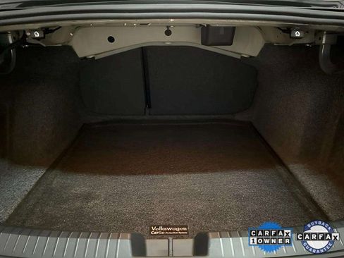 Used 2025 Volkswagen Jetta Sport image 83