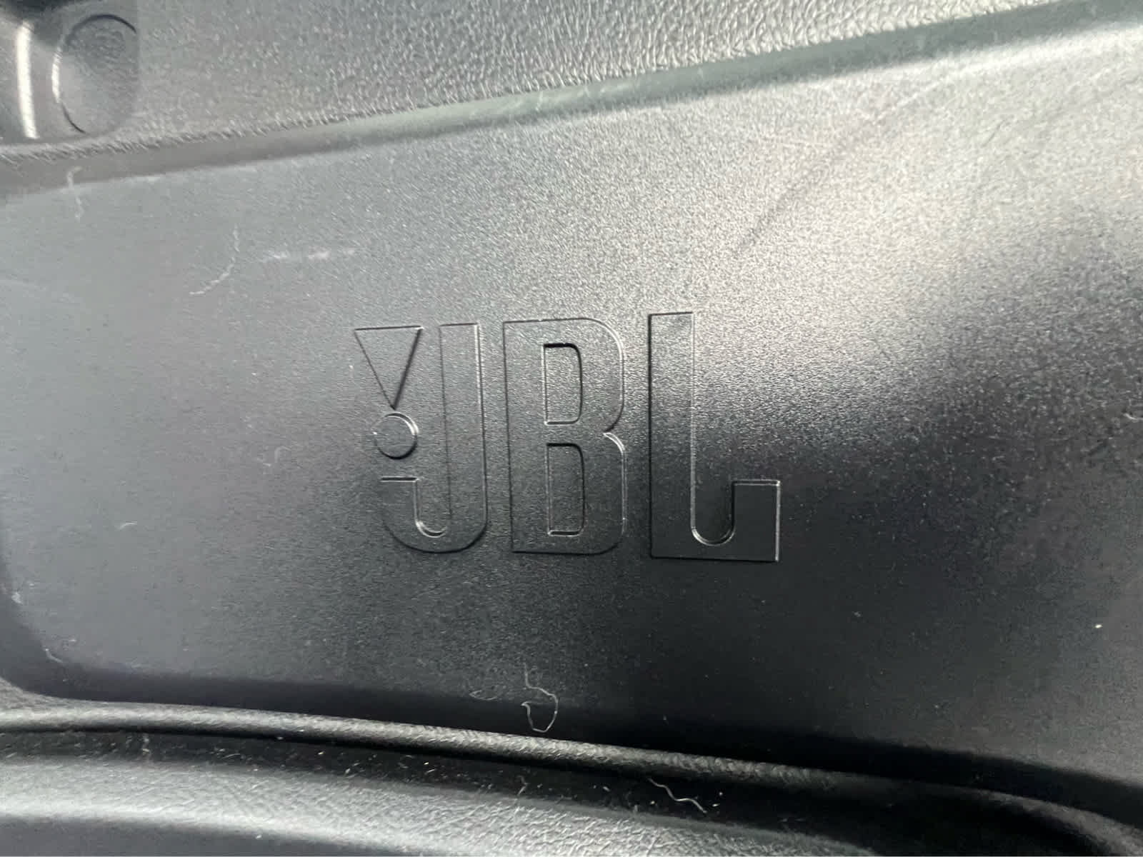 Used 2015 Toyota 4Runner Limited AWD/4WD image 35