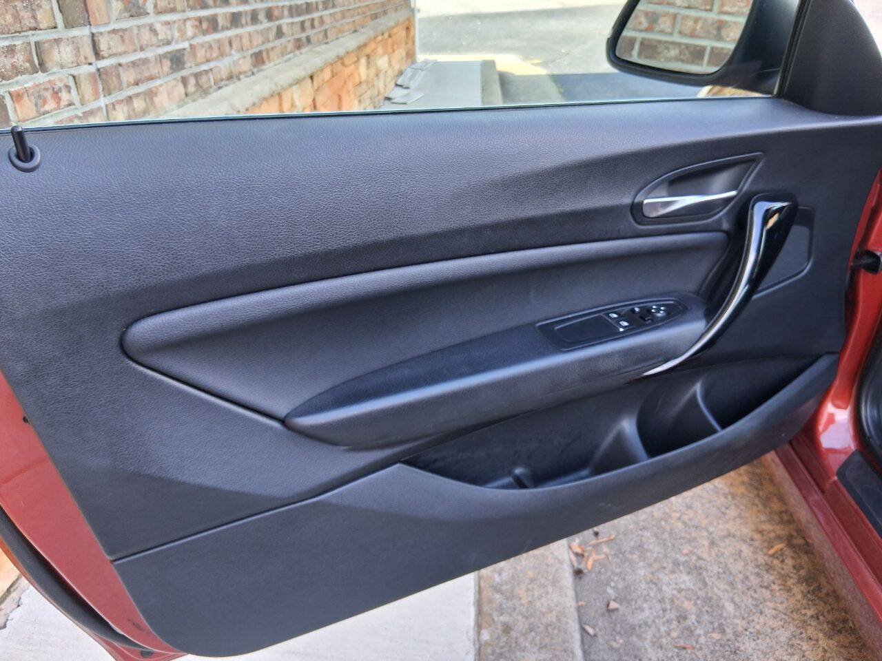 Used 2019 BMW 230i Coupe w/ Convenience Package RWD image 20