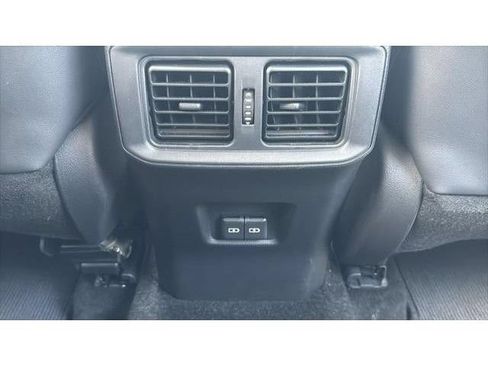 Certified 2025 Toyota RAV4 XLE Premium AWD/4WD image 28