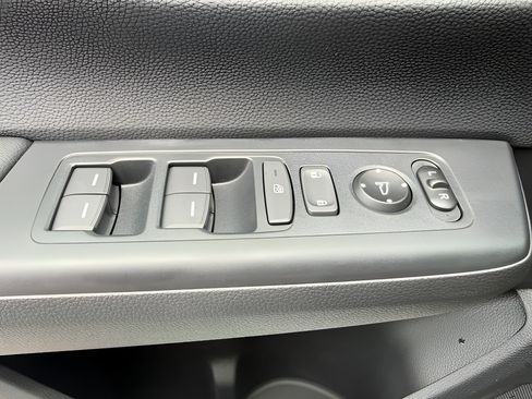 New 2026 Honda CR-V Sport-L image 18