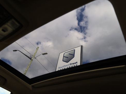 Used 2012 Toyota 4Runner Limited image 12