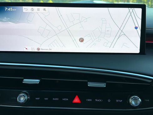 New 2026 Genesis GV70 2.5T Sport Prestige AWD/4WD image 29