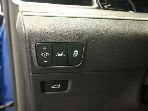 Used 2023 Kia K5 GT-Line AWD/4WD image 21