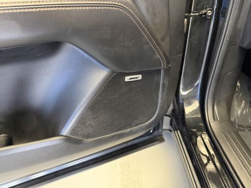Used 2019 MAZDA CX-5 Grand Touring AWD/4WD image 11