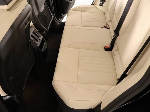 New 2026 BMW X3 xDrive30 w/ Convenience Package image 14