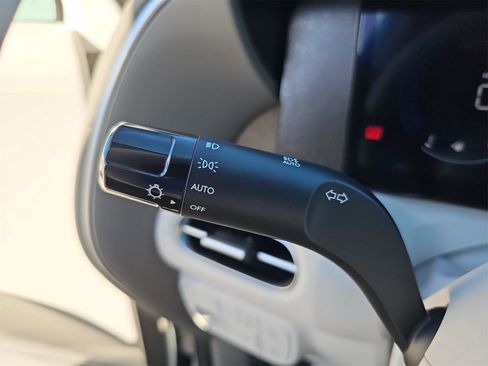 New 2026 Hyundai Palisade SE image 21