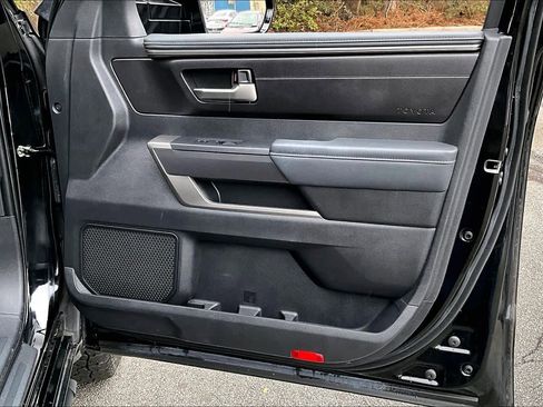 Used 2023 Toyota Tundra SR5 w/ SR5 Convenience Package image 21