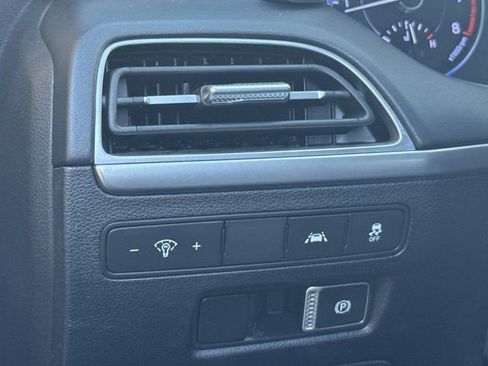 Used 2020 Hyundai Palisade SE image 28