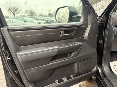 Used 2023 Toyota Tundra SR w/ SR Tow Package image 10