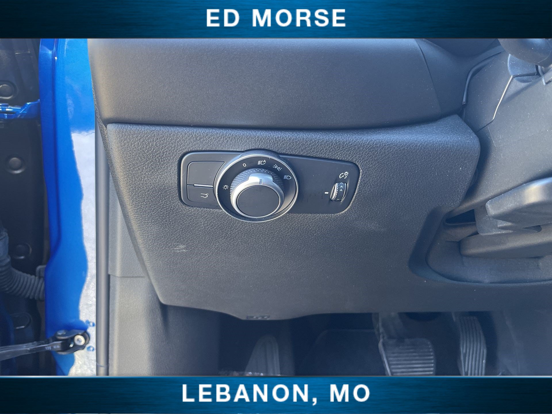 Used 2024 Dodge Hornet GT AWD/4WD image 18