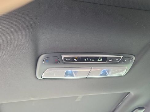 Used 2024 Kia Telluride SX AWD/4WD image 15
