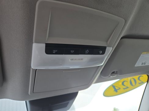 Certified 2024 Nissan Sentra SV image 27