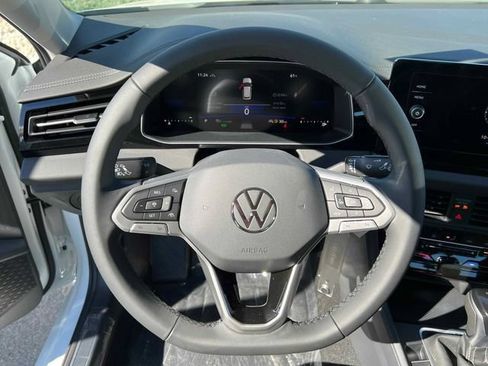Used 2026 Volkswagen Jetta S FWD image 30