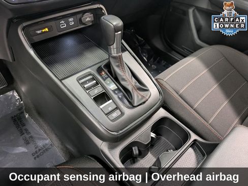 Used 2023 Honda CR-V Sport image 18