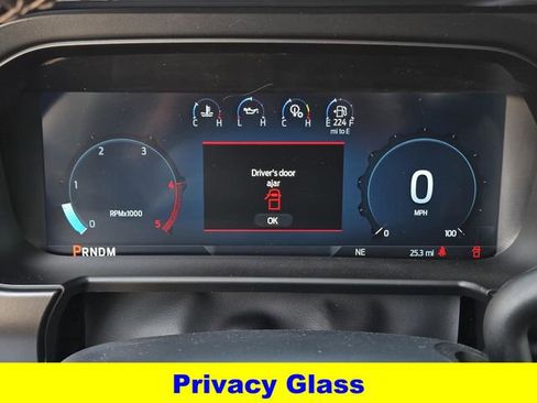 New 2026 Ford F250 Lariat w/ Lariat Premium Package image 20