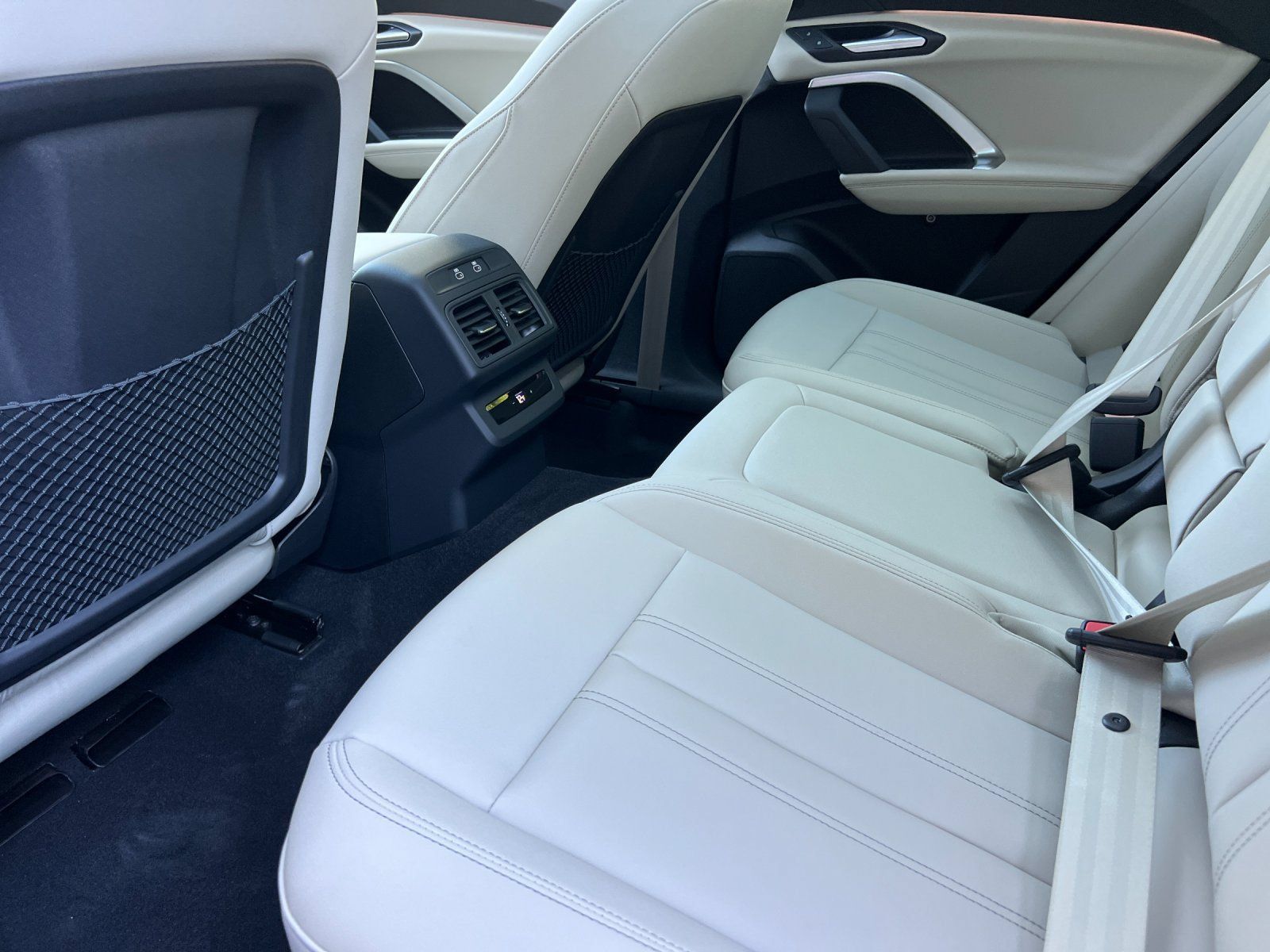 New 2026 Audi Q5 Premium AWD/4WD image 11