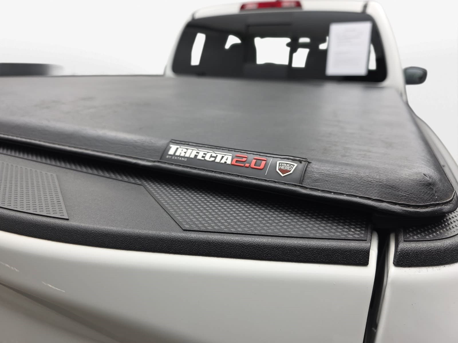 Used 2025 Nissan Frontier SV RWD image 31