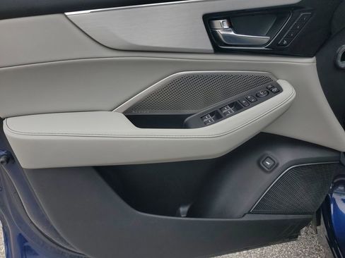 Certified 2023 Acura MDX FWD w/ Technology Package image 19