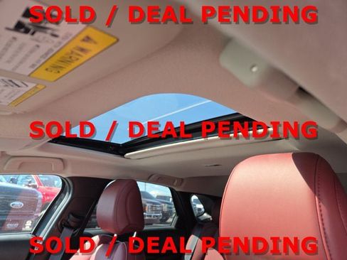 Used 2023 MAZDA CX-30 AWD 2.5 S w/ Preferred Package image 9