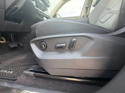 Used 2024 Volkswagen Atlas SE FWD image 62