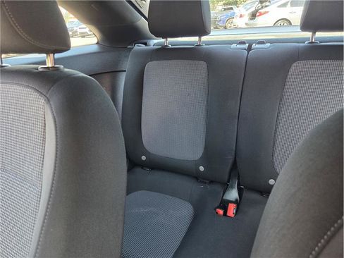 Used 2019 Volkswagen Beetle 2.0T S FWD image 24