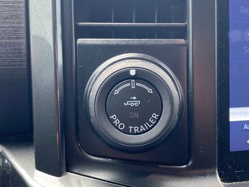 Used 2023 Ford F150 XLT w/ Equipment Group 302A High AWD/4WD image 30